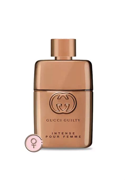 gucci guilty uscito|gucci guilty original.